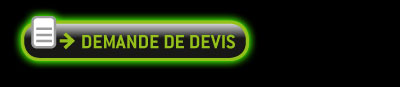 Demande de devis travaux LYON