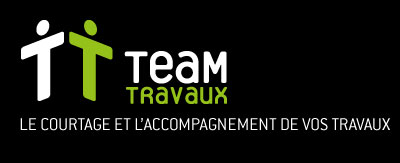team travaux courtage 